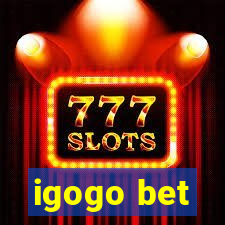 igogo bet